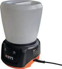 Retrouvez notre catalogue de lampe de bureau à prix sympa sur lampea.fr livraison offerte dès 99.99 € paiement en 3 x sans frais entreprise française. Bti Led Arbeitsleuchte 360 Mit Integriertem Bluetooth Lautsprecher Eur 249 49 Picclick De