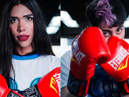 La Brandon enfrentará a Kardations en los Kiños del Año en Guayaquil