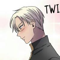 🔥Light And Shadow Characters MBTI Personality Types