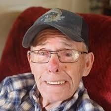 Floyd "Dana" Townsend Obituary December 4, 2023