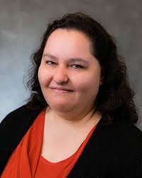 Contact the Office of the Registrar