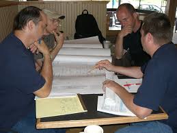 Jobs are in high demand it's great knowing that you'll be entering into a career that isn't. Starting Your Career As An Hvac Mechanic Or Technician Talentegg Career Incubator
