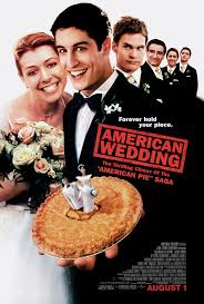 American Pie 2 (2001) - IMDb