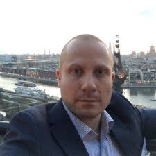 It was a great pleasure meeting with #BRF team in singapore.