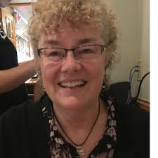 ABE Summer Institute 2019: Directory