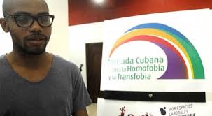 Sexual Rights, Human Rights for Everyone