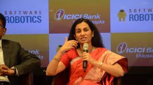 Over the counter, you have to take a print out of the gst payment challan and submit it with the authorized bank. Pay Your Gst On Icici Bank S Net Banking Zee Business