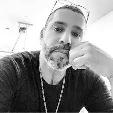 I never get tired of Mexican Street corn. 🔥 Steamed and smoked corn 🌽  layered with equal parts of @dukes_mayonnaise and sour cream. Rolled in  Cotija cheese, Sprinkled generously with chipotle, lime