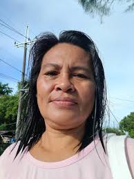 10/10 let's go! 🥳🥳💙💙 back to back!