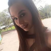 20+ "Maria Steck" profiles