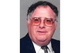 Roy Galloway Obituary (1944