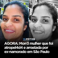 📸 O fotógrafo Sean Weekly capturou fotos incríveis de animais à noite no  Zimanga, na África do Sul. 🇿🇦 Usando instalações especiais, como  esconderijos fotográficos integrados a bebedouros, ele foi capaz de