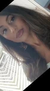 Avni Patel's Instagram, Twitter & Facebook