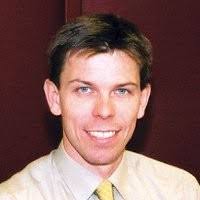 9 "David Odehnal" profiles