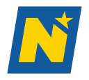 Termine und informationen und bedeutung zum feiertag sommeranfang, sommersonnenwende datum: Sommersonnenwende In Der Wachau Im Nibelungengau