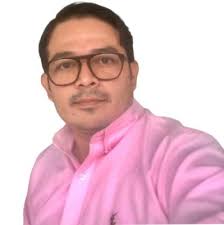 Solicita más información dejando tus datos en: https://lnkd.in/eQvtaPT