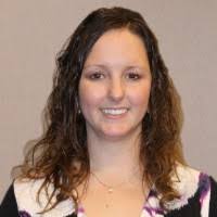 20+ "Mandy Szabo" profiles