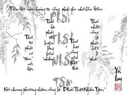 Theo xác nhận từ ca sĩ lâm chấn huy, nam ca sĩ vân quang long vừa đột ngột qua đời. Van Quang Long Home Facebook