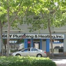 Primary care consultancy appointing permanent clinicians only. Guy Plumbing Heating Inc Menlo Park Ca Us 94025 Houzz
