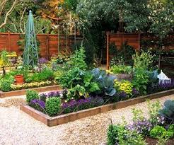 Raised Garden Bed Plans You Tube Except Raised Garden Bed Plants Ideas Her Raised Garden Decki Vegetable Garden Planning Garden Planning Fall Garden Vegetables