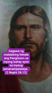 Latter-day Saints around the World