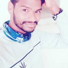 Foto deur Mathangi Ashok Kumar (@allu.ashok143) · 27 Desember 2021