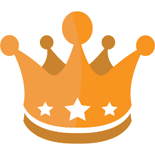 Sølv krone med ædelsten illustration, krone af dronning elizabeth dronningmoder tiara, diamant fødselsdag s. Krone Clipart Kostenloser Download Creazilla