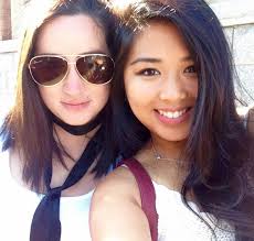 Allyson Matos (@allymatos) • Fotos y videos de Instagram