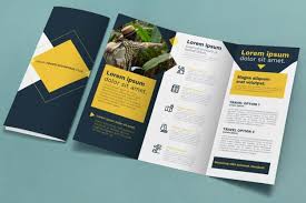 Sebaran permintaan donor darah di indonesia. Pamphlet Images Free Vectors Stock Photos Psd