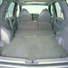 Ford Escape Specs Photos 2000 2001 2002 2003 2004 2005 2006 Autoevolution