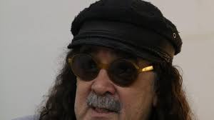 Editora cearense lançará biografia inédita de Moraes Moreira e dois livros  de autoria do artista