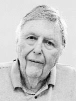 Frederic SCHROEDER Obituary (2022)