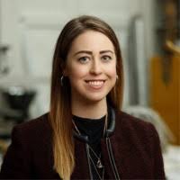 60+ "Vanessa Baum" profiles