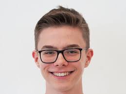 Viel Schach, viel Spaß