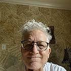 Touching Down (2005)