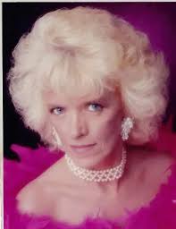 Obituary information for Lena Elizabeth (Cooper) Morgan