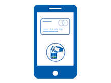 Mendener bank eg provides retail banking products and services to its customers focusing on mendener bank eg operates as a bank. Konto Direkt Mendener Bank Eg