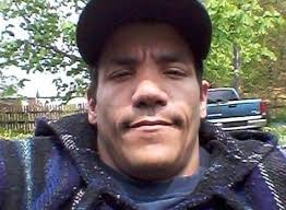 Chief's response to media question about GPD policy