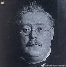 Results for: All Categories