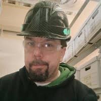 6 "Daniel Mazz" profiles