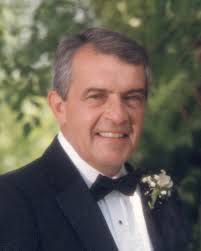 Darrel Cullop Obituary