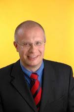 Prof. Dr. Michael Koop, FDP: Wahlkreis Hannover-Land I, Kandidat bei der  Bundestagswahl 2005