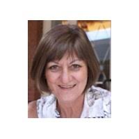 Lorna Greenlee Obituary