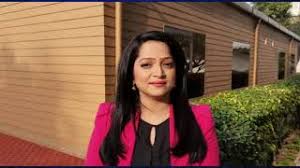 Digital Newspaper With Preeti Raghunandan | जुड़े हमसे आज शाम 5:30 बजे |  Trending News | Live Chat - YouTube