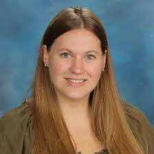 Rockefeller ready for its close-up