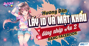 Tvzz.101vn.com là một trong những địa chỉ xem vtv1 trực tiếp tốt nhất hiện nay. Hot HÆ°á»›ng Dáº«n Láº¥y Ten Tai Khoáº£n Va Máº­t Kháº©u Khi Ä'Äƒng Nháº­p Au 2 Báº±ng Facebook