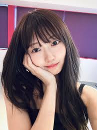 染谷愛紀 アイドル卵