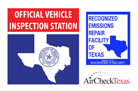 Learn more about vehicle emissions testing jiffy lube® recommends following manufacturer recommendations, where applicable, for maintenance schedules and service intervals. Texas State Vehicle Inspections Austin Tx Travis County Excalibur Auto Repair Austin Tx