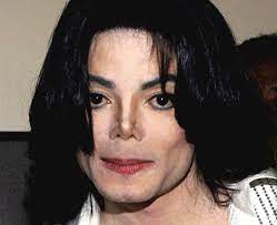 Cand a ajuns la morga ii lipsea nasul fals. A Disparut Nasul Lui Michael Jackson Mobile