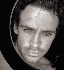 Kiel Payton Fan (@massivekielpaytonfan) • Facebook